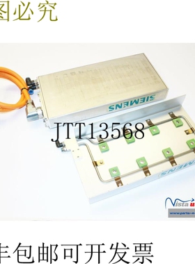 1FN3450-2WB70-0AA1 SIMOTICS 3~电机初级部件 & 1FN3450-2PK00-