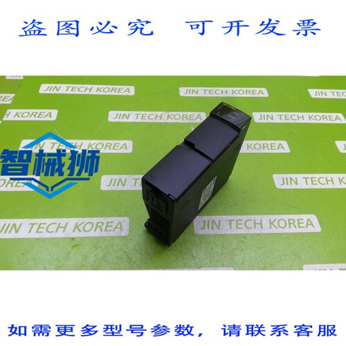 原装供应 CIMON CM1-CP3U PLC CPU 模块