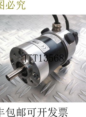 PARKER RS320HR1101+TBN206R1100 用于  交付