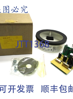 原装供应DG CONTROLS XFE/AC/115/SH/RS 626-977 NSMP