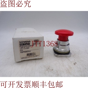 52PB9D2J 螺栓 原装 供应螺栓