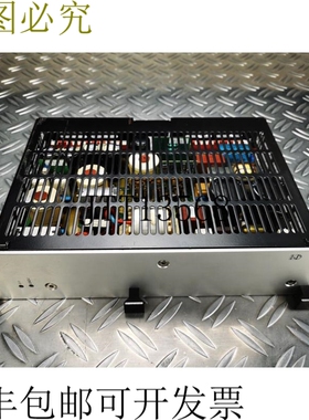 PE4137/01 U/NC 9415 041 37011  EXPRESS