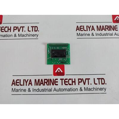 原装供应Norcontrol NN-832.2 CML-11，HE-220293E