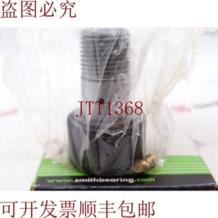 供应PRECISION BIKE 火花从动件 原装