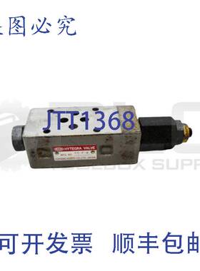 供应TOYO-OKI HR3H-PB-025B HYTEGRA 阀门 10FK