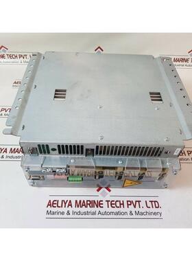 原装供应   DCF503B0060-000000x