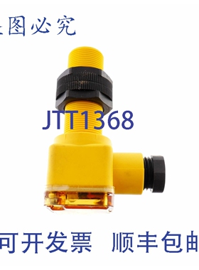 原装供应TURCK BI5-P18SK-AP6X