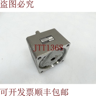 齿轮 M9GD3B 银色 供应电动 原装