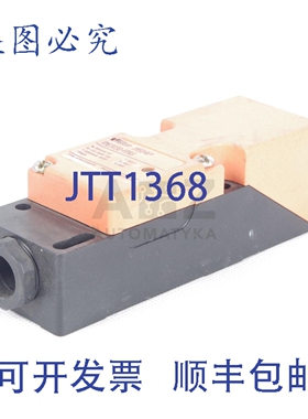 原装供应EFECTOR IM5046 IME3030-FPKG IME3030FPKG