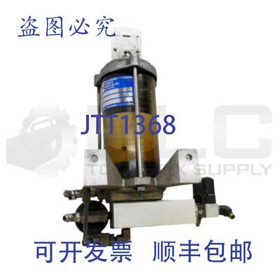 供应动力 DRAULICS NIELSEN PD/N T3341-1 润滑器