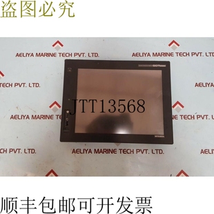 stba gt1685m got1000 Gráfico 原装 Operation 供应Mitsubishi