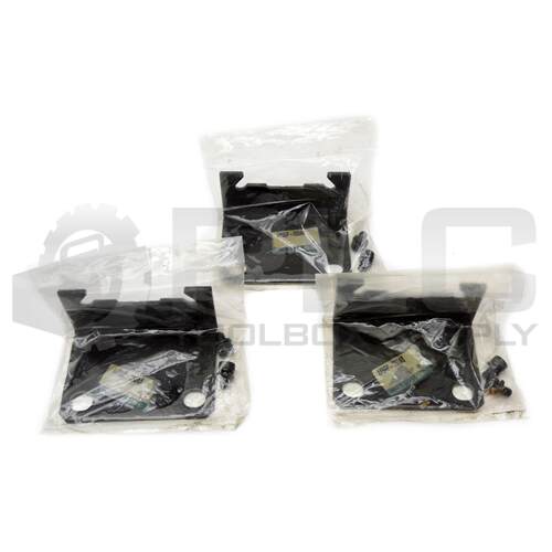 原装供应3 AF50P-050AS支架 AF50P050AS