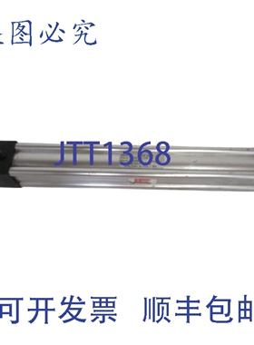 原装供应SCHRADER BELLOWS ECONO RAM II FW2A101621 12.000 气动