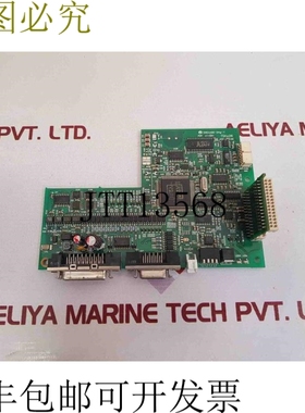 原装供应eb2468-3ag-B卡tska26