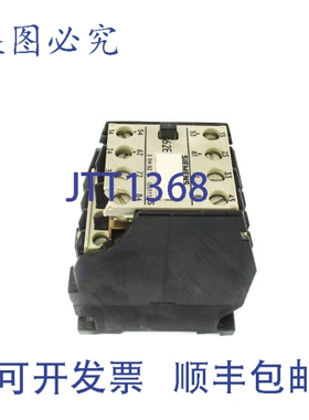 原装供应3TH8262-0A 110V 16ANSNP