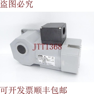 BHFB18R GTR 025TG3C 供应黛拉 原装