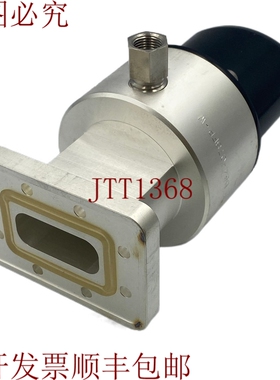 原装供应RFS D84-078FP-W 转至 Flexwell E78 PDR84