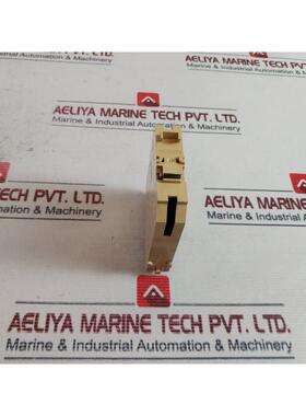 原装供应   GH R 414 0000 VO 逻辑卡 VDE 0160