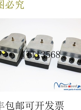 1x Kromschr?der 88300068 执行器执行器 IC20 IC 20-30W3TR10