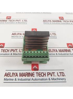 原装供应安文泰克 AV-REDUND 30A