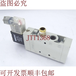 ASCO 车 L22BA452B014A61 供应厢式 原装