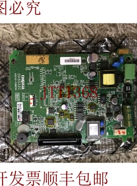 原装供应数字D05022C AGP33-POWERS电源PCB板