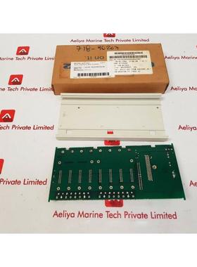 原装供应Opto 22 snapb8mc 8slot 燃料模块