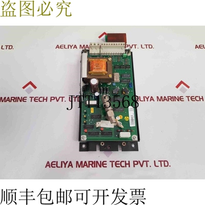 原装供应   dstc 452 主机板 5751017-a
