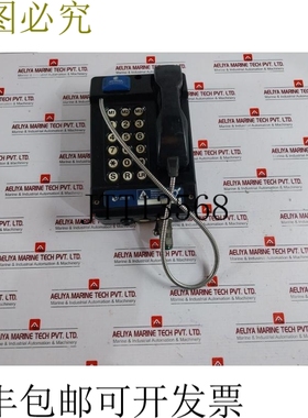 原装供应GAI-TRONICS AUTELDAC 4 支架 BASEEFA03ATEX0617