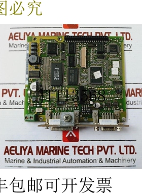 原装供应750-1003 05A 6071jc200 209主板