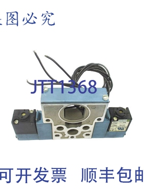 原装供应MAC 825C-PM-111DA-543 110/120V 25-150PSI UNMP