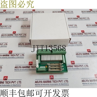 37960861 Contact 供應Phoenix 模塊 Rev 原裝