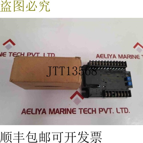 原装供应Loncont LSJK-TSR  Ssr 调节器控制 220v