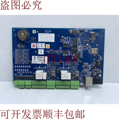 原装供应 ProWatch PW7K1IC PW-7000 系列智能控制器