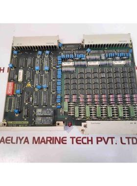 原装供应Simos 6fs3106-1ac PCB 图表