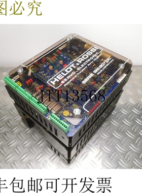 HELDT&ROSSI SM807DC 1000-120 来自 WEILER 160 CNC  EXPRESS SM