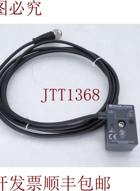 原装供应VAZ-T1-FK-G10-2M-PUR-V1-GV4A朝