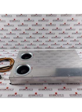 原装供应SPON ORB 250/2-5 控制冷却柜 230 V/50 HZ/1.4 kW