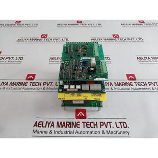 原装供应Rexa 执行器 S96425 R-3,S96548,S96132,S96924 位置发射