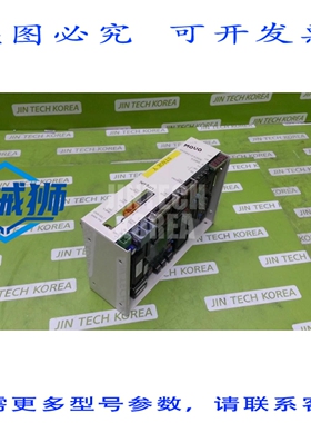 原装供应 MOVO SVDM2-PDENHMB SVDM2-P DEN HMB 伺服驱动器