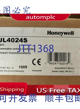 原装供应PUL4024S 控制器，，境内免税