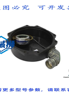 原装供应 TAMAGAWA TS2620N861E11 内置变压器F68259-SMARTSYN-60