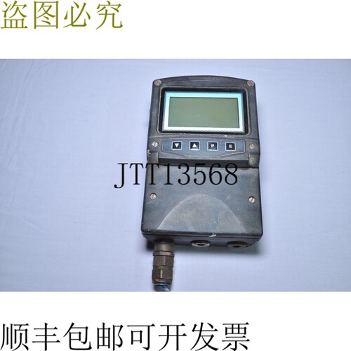 原装供应贝卡BA484D