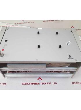 原装供应Kongsberg PCM6000 Kmss 电源 01885-000