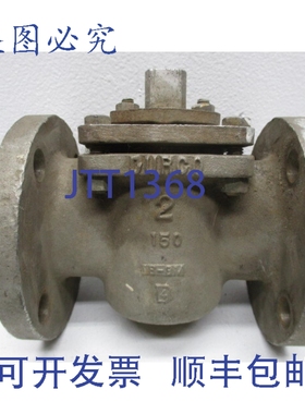 原装供应DURCO G 型 G11 UNMP