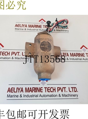 原装供应NASC BTL150/25BBS