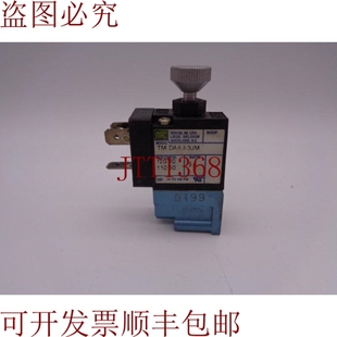 供应MAC DAAJ VALVE 3JM INC 原装