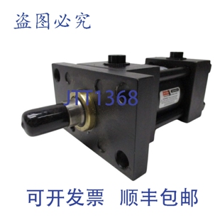 原装供应SCHRADER PFBA12121 PH-2 气动缸 2000 PSI NSNP