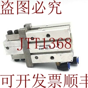 25D2价格：25 MHZ2 v：0.25 供应 原装