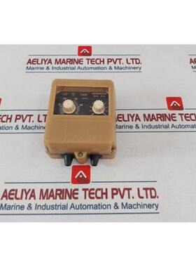 原装供应T419 OM5 温度继电器传感器 0-50°C 1-10 Δ°C 选项 B